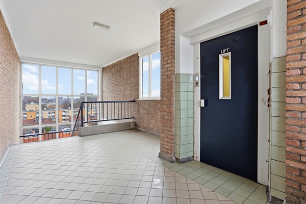 08 Sportlaan 304 Vlaardingen.jpg